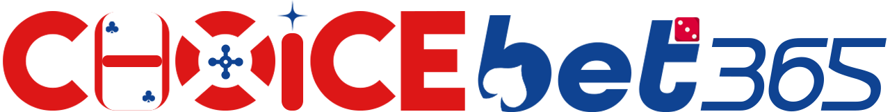 ChoiceBet365 logo